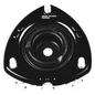 grob-base-amortiguador-delantera-lado-conductor-o-pasajero-suzuki-grand-vitara-2006-2015-grand-vitara-0