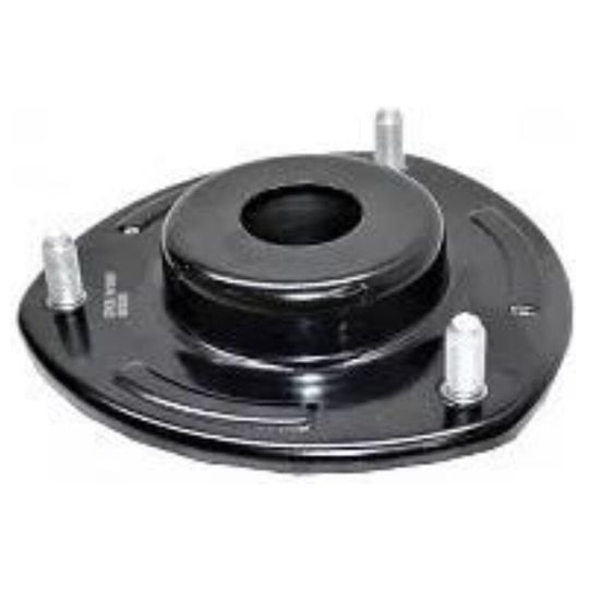 grob-base-amortiguador-delantera-lado-conductor-o-pasajero-suzuki-kizashi-2010-2016-kizashi-0