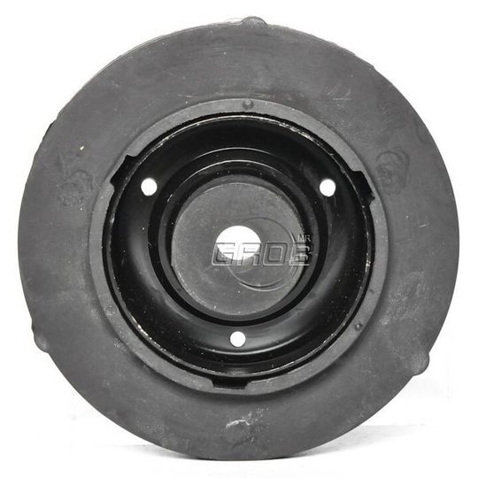 grob-base-amortiguador-delantera-lado-conductor-o-pasajero-toyota-4runner-1996-2002-4runner-0