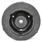 grob-base-amortiguador-delantera-lado-conductor-o-pasajero-toyota-4runner-1996-2002-4runner-0