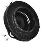 grob-base-amortiguador-delantera-lado-conductor-o-pasajero-toyota-4runner-2003-2007-4runner-0