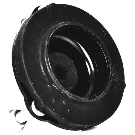 grob-base-amortiguador-delantera-lado-conductor-o-pasajero-toyota-tacoma-2005-2023-tacoma-0 grob-base-amortiguador-delantera-lado-conductor-o-pasajero-toyota-tacoma-2005-2023-tacoma-0