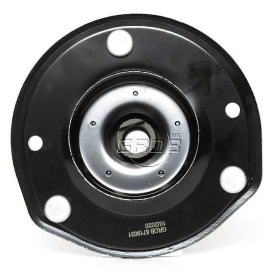 grob-base-amortiguador-delantera-lado-conductor-o-pasajero-toyota-avalon-1995-1996-avalon-0