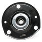 grob-base-amortiguador-delantera-lado-conductor-o-pasajero-toyota-avalon-1995-1996-avalon-0