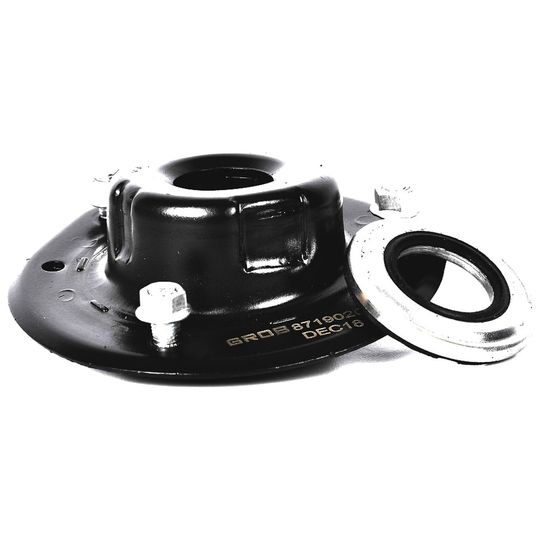 grob-base-amortiguador-delantera-lado-pasajero-toyota-avalon-1995-2004-avalon-0 grob-base-amortiguador-delantera-lado-pasajero-toyota-avalon-1995-2004-avalon-0