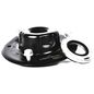 grob-base-amortiguador-delantera-lado-pasajero-toyota-camry-1997-2001-camry-0