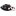 grob-base-amortiguador-delantera-lado-conductor-toyota-avalon-1995-2004-avalon-0