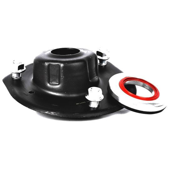 grob-base-amortiguador-delantera-lado-conductor-toyota-avalon-1995-2004-avalon-0 grob-base-amortiguador-delantera-lado-conductor-toyota-avalon-1995-2004-avalon-0