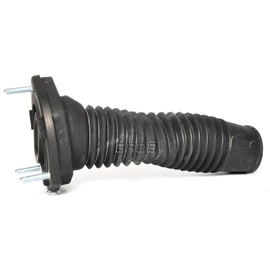 grob-base-amortiguador-trasera-lado-pasajero-toyota-camry-1997-2006-camry-0