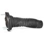 grob-base-amortiguador-trasera-lado-pasajero-toyota-camry-1997-2006-camry-0
