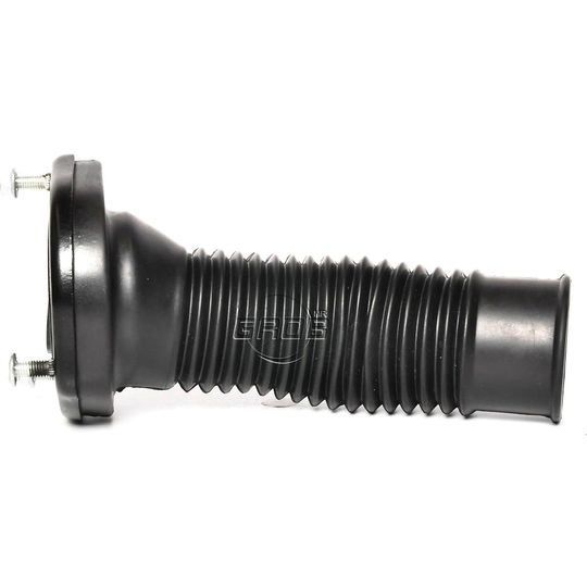 grob-base-amortiguador-trasera-lado-conductor-toyota-highlander-2001-2003-highlander-0 grob-base-amortiguador-trasera-lado-conductor-toyota-highlander-2001-2003-highlander-0