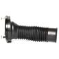 grob-base-amortiguador-trasera-lado-conductor-toyota-avalon-1995-2004-avalon-0