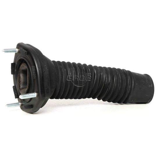 grob-base-amortiguador-trasera-lado-pasajero-toyota-avalon-2005-2012-avalon-0