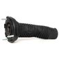 grob-base-amortiguador-trasera-lado-pasajero-toyota-avalon-2005-2012-avalon-0