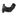 grob-base-amortiguador-trasera-lado-conductor-toyota-camry-2007-2011-camry-0