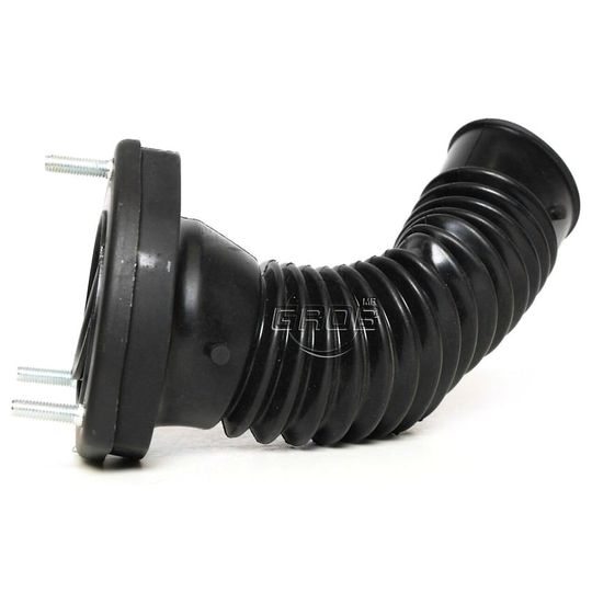 grob-base-amortiguador-trasera-lado-conductor-toyota-camry-2007-2011-camry-0 grob-base-amortiguador-trasera-lado-conductor-toyota-camry-2007-2011-camry-0