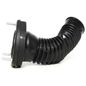 grob-base-amortiguador-trasera-lado-conductor-toyota-avalon-2005-2012-avalon-0