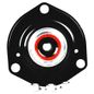 grob-base-amortiguador-delantera-lado-conductor-o-pasajero-toyota-avalon-2006-2012-avalon-0