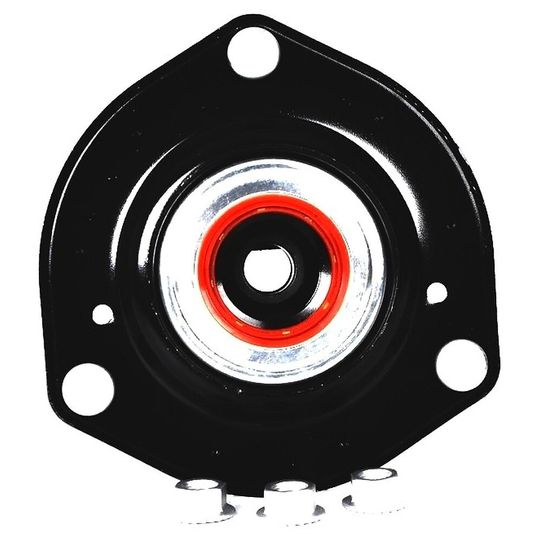 grob-base-amortiguador-delantera-lado-conductor-o-pasajero-toyota-venza-2009-2015-venza-0 grob-base-amortiguador-delantera-lado-conductor-o-pasajero-toyota-venza-2009-2015-venza-0