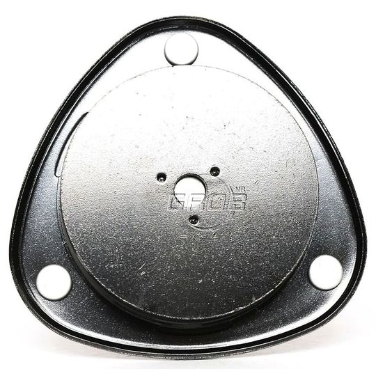 grob-base-amortiguador-delantera-lado-conductor-o-pasajero-toyota-avanza-2012-2020-avanza-0