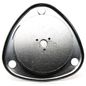 grob-base-amortiguador-delantera-lado-conductor-o-pasajero-toyota-avanza-2012-2020-avanza-0