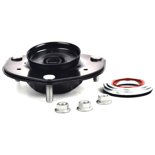 grob-base-amortiguador-delantera-lado-conductor-o-pasajero-toyota-highlander-2001-2007-highlander-0 grob-base-amortiguador-delantera-lado-conductor-o-pasajero-toyota-highlander-2001-2007-highlander-0