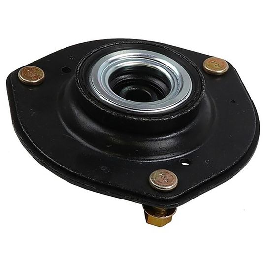 grob-base-amortiguador-delantera-lado-conductor-o-pasajero-toyota-camry-2012-2017-camry-0