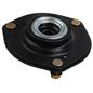 grob-base-amortiguador-delantera-lado-conductor-o-pasajero-toyota-camry-2012-2017-camry-0