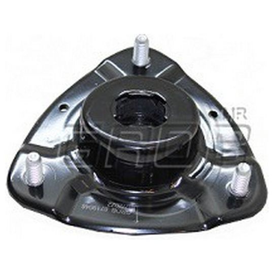 grob-base-amortiguador-delantera-lado-conductor-o-pasajero-toyota-camry-2018-2023-camry-0