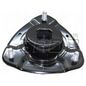 grob-base-amortiguador-delantera-lado-conductor-o-pasajero-toyota-camry-2018-2023-camry-0