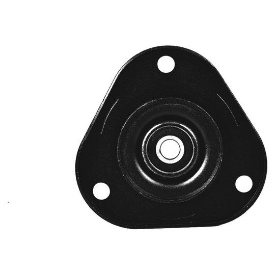 grob-base-amortiguador-delantera-lado-conductor-o-pasajero-toyota-corolla-2003-2008-corolla-0 grob-base-amortiguador-delantera-lado-conductor-o-pasajero-toyota-corolla-2003-2008-corolla-0