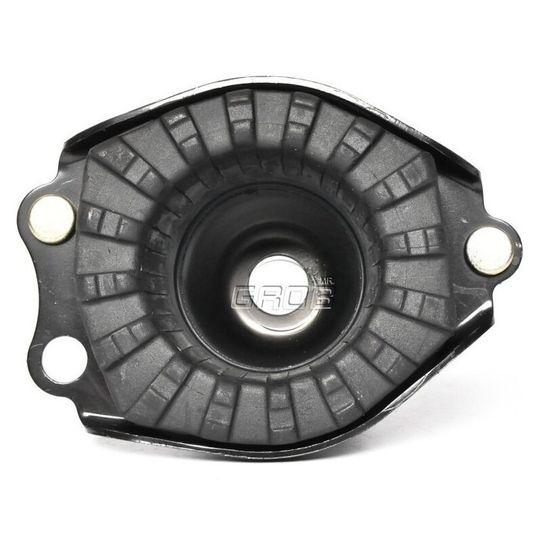 grob-base-amortiguador-trasera-lado-conductor-toyota-corolla-2003-2008-corolla-0