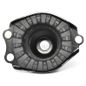 grob-base-amortiguador-trasera-lado-conductor-toyota-corolla-2003-2008-corolla-0