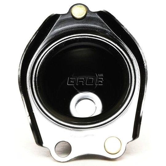 grob-base-amortiguador-trasera-lado-pasajero-toyota-corolla-2003-2008-corolla-0