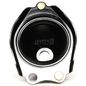 grob-base-amortiguador-trasera-lado-pasajero-toyota-corolla-2003-2008-corolla-0