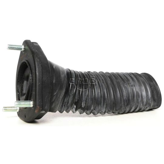 grob-base-amortiguador-trasera-lado-pasajero-toyota-highlander-2004-2007-highlander-0