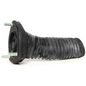 grob-base-amortiguador-trasera-lado-pasajero-toyota-highlander-2004-2007-highlander-0