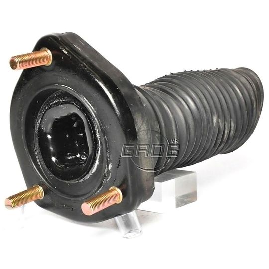 grob-base-amortiguador-trasera-lado-conductor-toyota-highlander-2004-2007-highlander-0