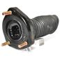 grob-base-amortiguador-trasera-lado-conductor-toyota-highlander-2004-2007-highlander-0