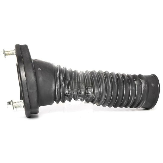 grob-base-amortiguador-trasera-lado-pasajero-toyota-highlander-2008-2013-highlander-0