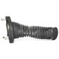 grob-base-amortiguador-trasera-lado-pasajero-toyota-highlander-2008-2013-highlander-0