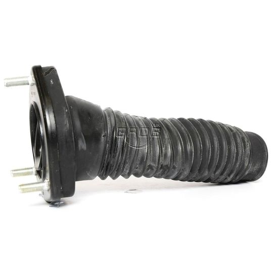 grob-base-amortiguador-trasera-lado-conductor-toyota-highlander-2008-2013-highlander-0