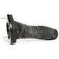 grob-base-amortiguador-trasera-lado-conductor-toyota-highlander-2008-2013-highlander-0