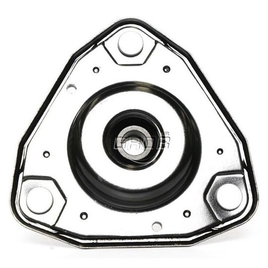 grob-base-amortiguador-delantera-lado-conductor-o-pasajero-toyota-highlander-2014-2018-highlander-0 grob-base-amortiguador-delantera-lado-conductor-o-pasajero-toyota-highlander-2014-2018-highlander-0