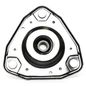 grob-base-amortiguador-delantera-lado-conductor-o-pasajero-toyota-highlander-2014-2018-highlander-0