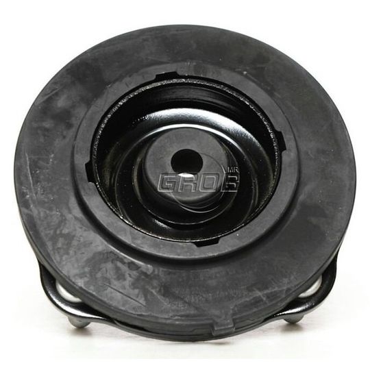 grob-base-amortiguador-delantera-lado-conductor-o-pasajero-toyota-land-cruiser-2008-2011-land-cruiser-0