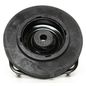 grob-base-amortiguador-delantera-lado-conductor-o-pasajero-toyota-land-cruiser-2013-land-cruiser-0
