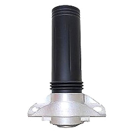 grob-base-amortiguador-trasera-lado-conductor-o-pasajero-toyota-prius-2016-2023-prius-0