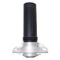 grob-base-amortiguador-trasera-lado-conductor-o-pasajero-toyota-prius-2016-2023-prius-0