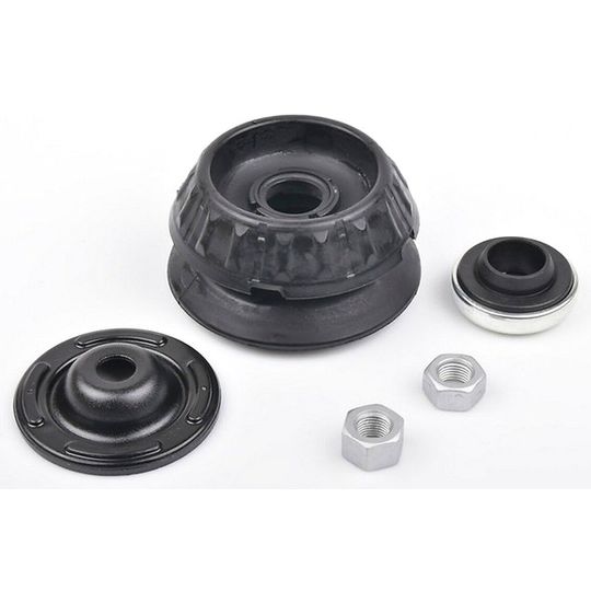 grob-base-amortiguador-delantera-lado-conductor-o-pasajero-toyota-prius-2018-2019-prius-c-0